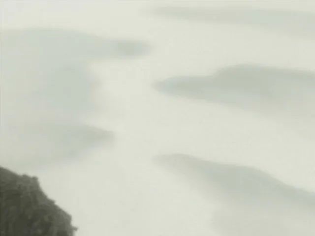 Capture 14 — Épisode 2 : Le Travail d'un Shinigami