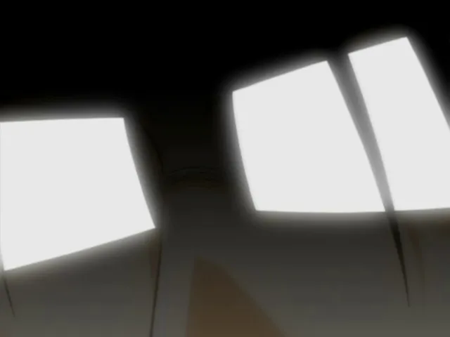 Capture 2 — Épisode 11 : Le Quincy légendaire