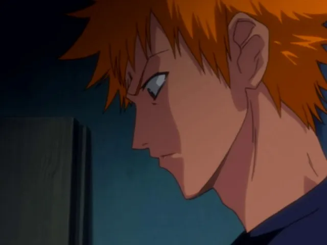 Capture 8 — Épisode 15 : Le Grand plan de Kon