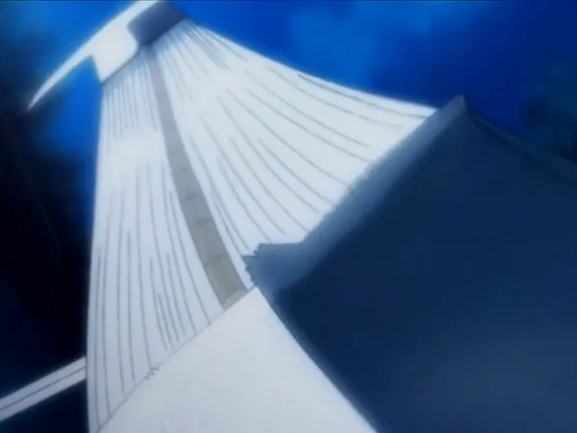 Capture 2 — Épisode 17 : Détruis Nora !