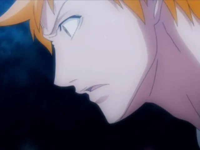 Capture 6 — Épisode 17 : Détruis Nora !