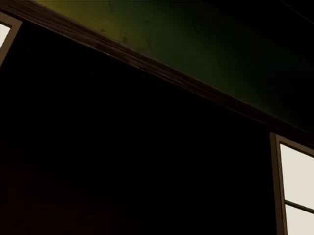 Capture 27 — Épisode 17 : Détruis Nora !