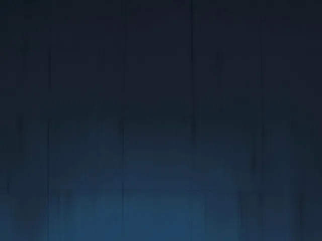 Capture 18 — Épisode 36 : Ishida, le Quincy