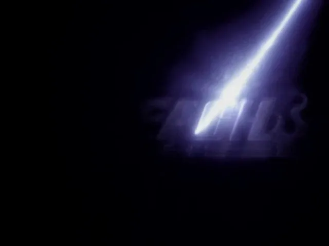 Capture 14 — Épisode 43 : Réunion ! La vérité cachée de Rukia