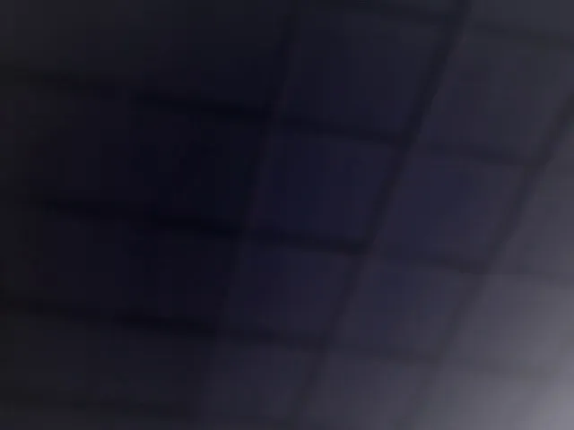 Capture 22 — Épisode 58 : Bankai ! Senbonzakura Kageyoshi