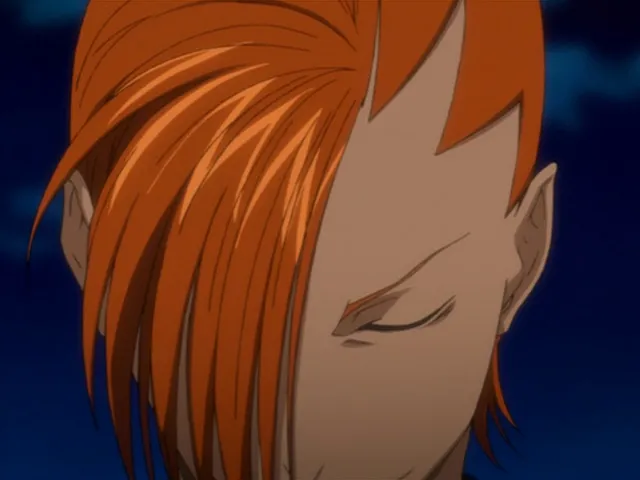 Capture 5 — Épisode 84 : Le Jokaishōheki