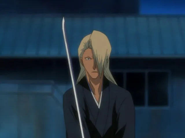 Capture 20 — Épisode 84 : Le Jokaishōheki