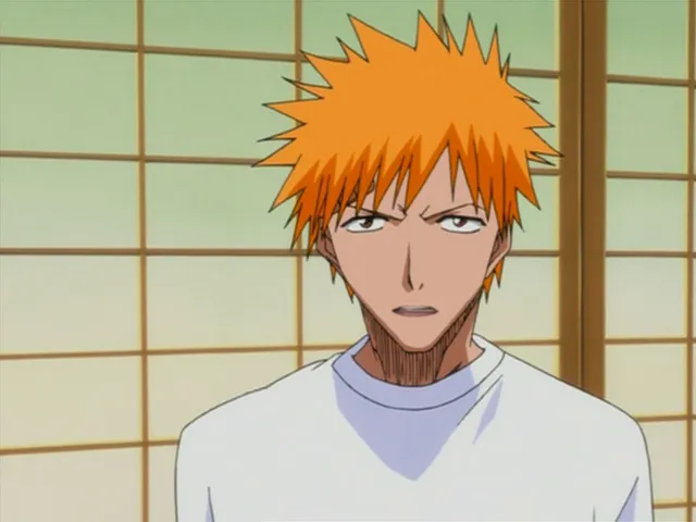 Capture 11 — Épisode 88 : Vers le Mur Barrière