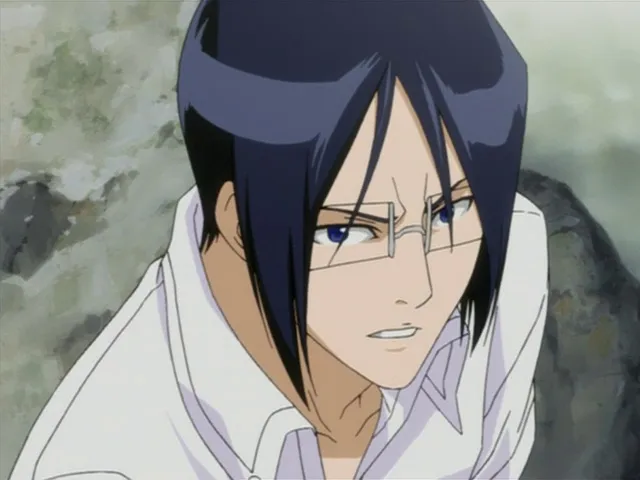 Capture 9 — Épisode 89 : Combat final — Ichigo contre Kariya