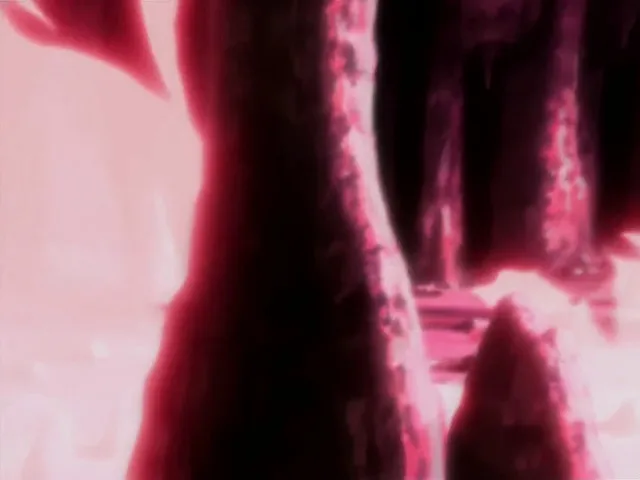 Capture 6 — Épisode 90 : La Chute de Kariya