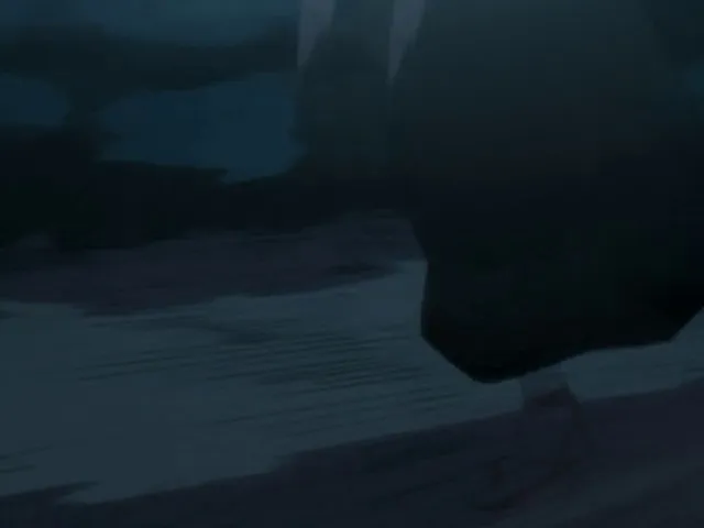 Capture 27 — Épisode 97 : Bount — Épisode 97