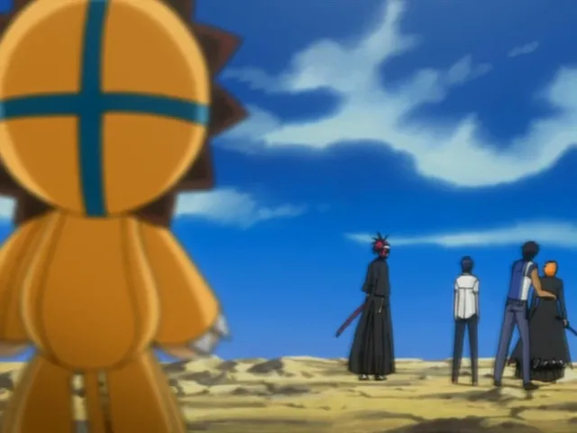 Capture 20 — Épisode 109 : Retour définitif