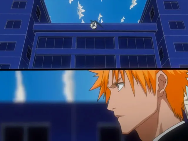 Capture 25 — Épisode 123 : Maîtrise du Hollow Mask