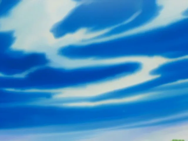 Capture 4 — Épisode 138 : Ishida contre Szayelaporro