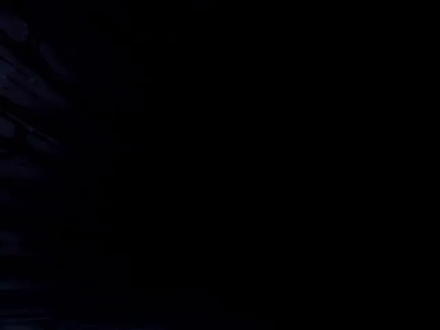 Capture 1 — Épisode 150 : Ichigo contre Grimmjow — Round 3