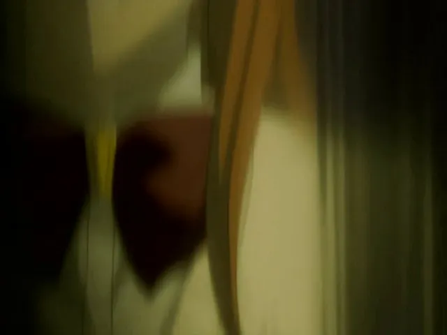 Capture 25 — Épisode 150 : Ichigo contre Grimmjow — Round 3
