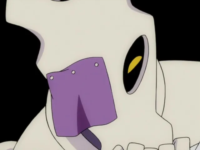 Capture 30 — Épisode 156 : La Tour blanche — Orihime prisonnière