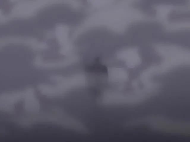 Capture 9 — Épisode 158 : Renji contre Szayelaporro