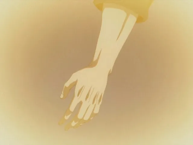 Capture 12 — Épisode 163 : Résurrection de Szayelaporro