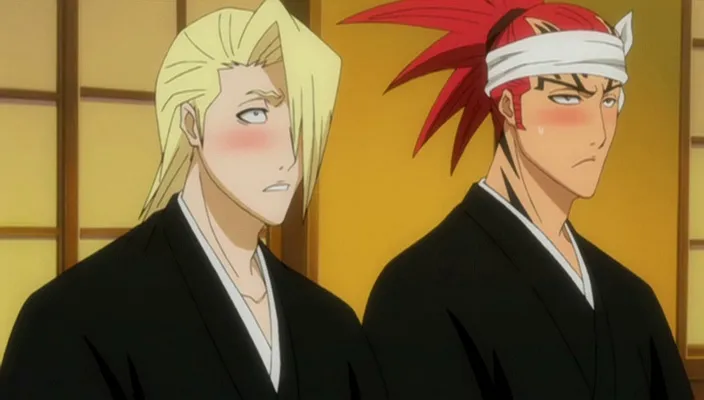 Capture 12 — Épisode 172 : Bakkōtō — L'Arme Interdite
