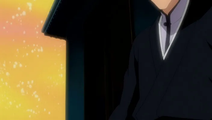 Capture 4 — Épisode 176 : La Vengeance de Shūsuke