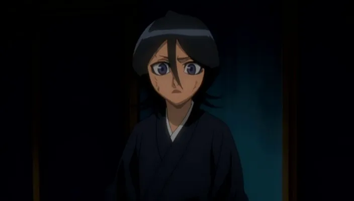 Capture 11 — Épisode 177 : Amagai contre Yamamoto