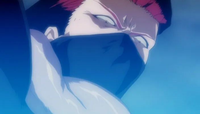 Capture 19 — Épisode 177 : Amagai contre Yamamoto