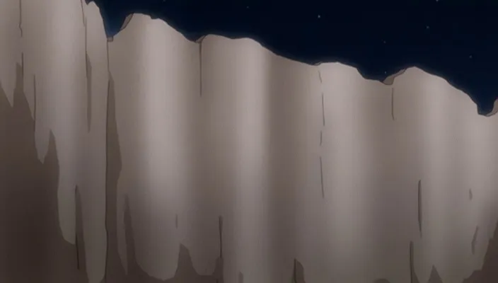 Capture 25 — Épisode 177 : Amagai contre Yamamoto
