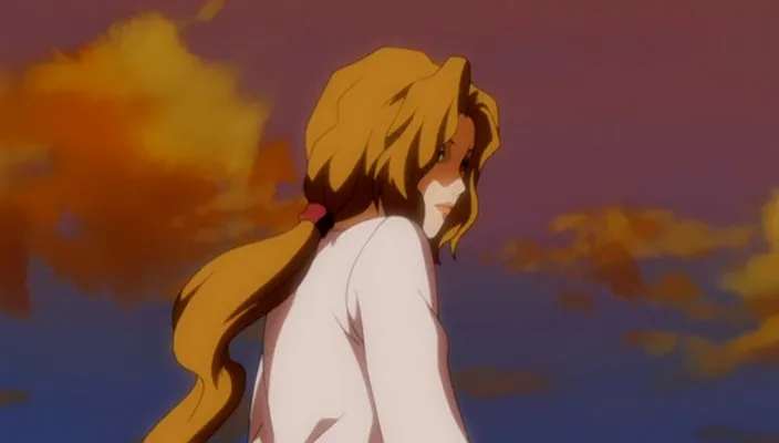 Capture 6 — Épisode 178 : Le Bakkōtō absorbe les Zanpakutō