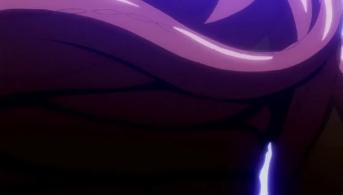 Capture 18 — Épisode 178 : Le Bakkōtō absorbe les Zanpakutō