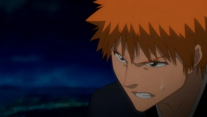 Capture 19 — Épisode 178 : Le Bakkōtō absorbe les Zanpakutō