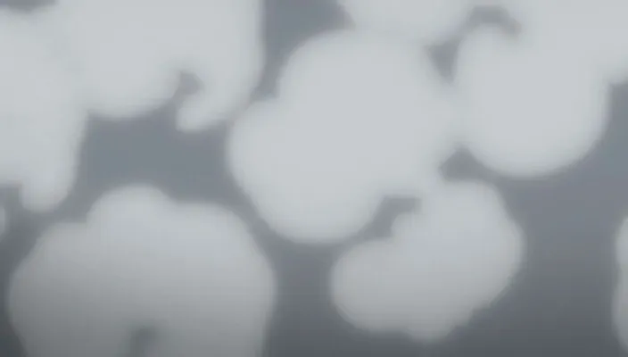 Capture 2 — Épisode 187 : Vers Hueco Mundo