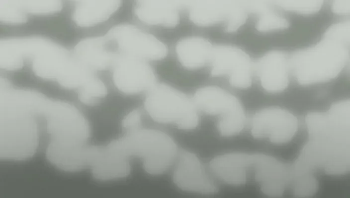 Capture 11 — Épisode 188 : Préparation finale