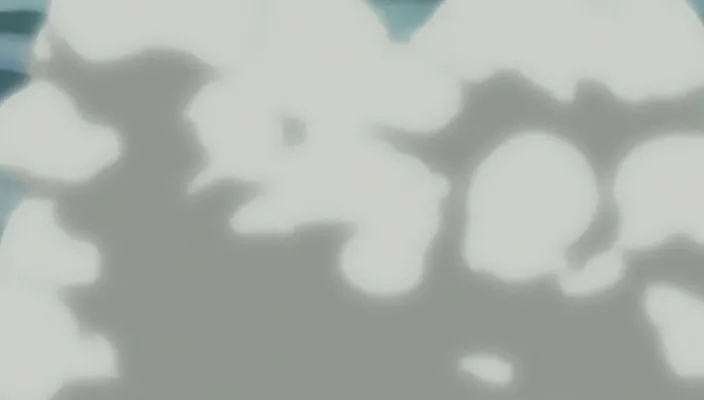 Capture 13 — Épisode 188 : Préparation finale