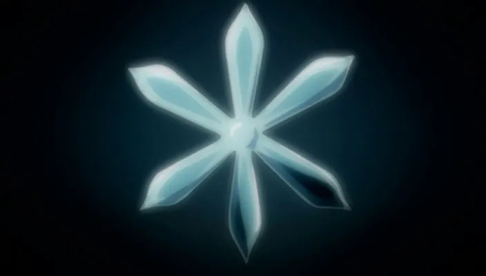 Capture 28 — Épisode 191 : Murciélago — Resurrección d'Ulquiorra