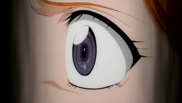 Capture 29 — Épisode 191 : Murciélago — Resurrección d'Ulquiorra