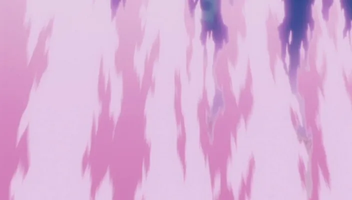 Capture 4 — Épisode 198 : Le Trauma d'Ichigo