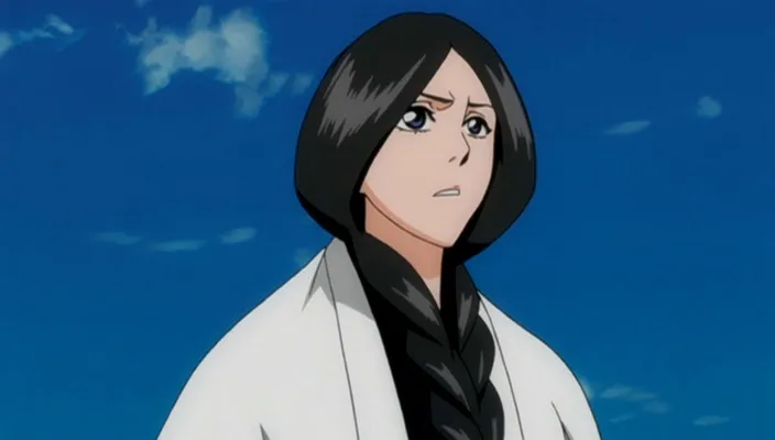 Capture 7 — Épisode 199 : Yamamoto prépare la contre-offensive