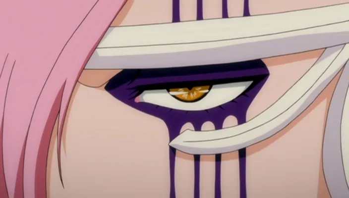 Capture 18 — Épisode 199 : Yamamoto prépare la contre-offensive