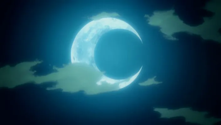 Capture 6 — Épisode 211 : Trahison ! Les Manœuvres Secrètes d'Aizen