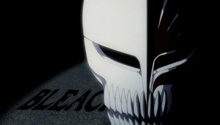 Capture 26 — Épisode 211 : Trahison ! Les Manœuvres Secrètes d'Aizen