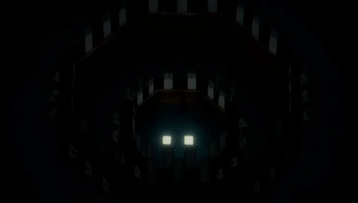 Capture 30 — Épisode 212 : Sauver Hirako ! Aizen contre Urahara