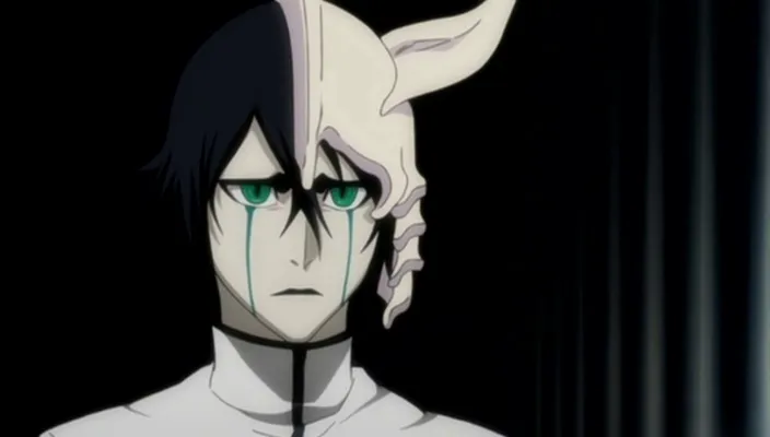 Capture 21 — Épisode 215 : Défends Karakura Town ! L'Armée Shinigami se déploie
