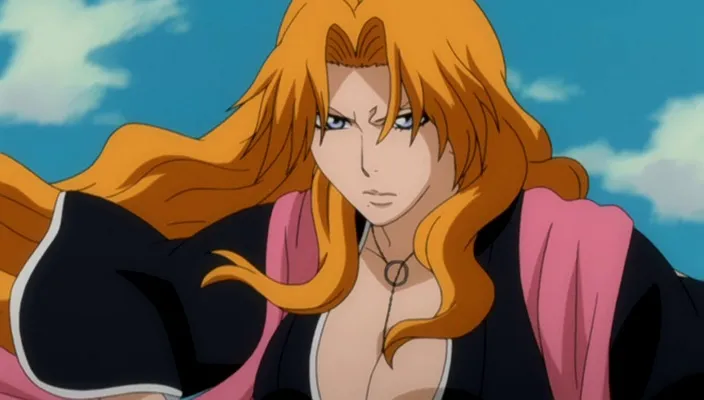Capture 15 — Épisode 221 : Le Grand Affrontement ! Shinigamis contre Espadas