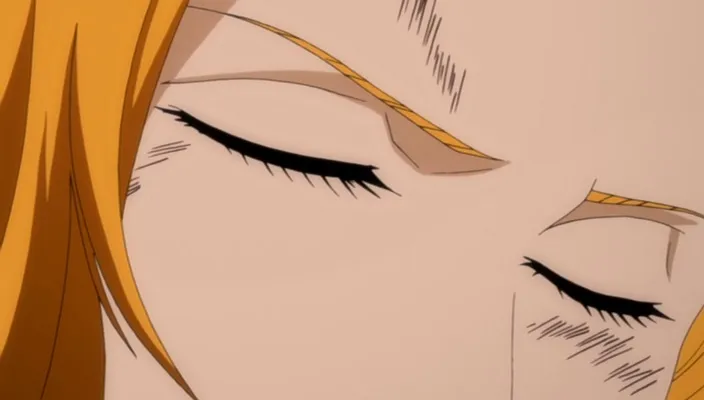 Capture 12 — Épisode 224 : 3 contre 1 ! La Crise de Rangiku