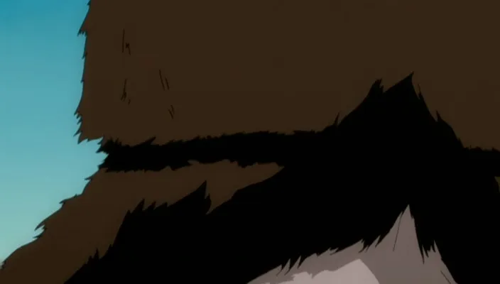Capture 15 — Épisode 225 : Tous les Vice-Capitaines annihilés ! La Bête Démoniaque