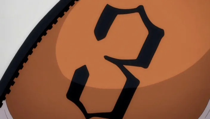 Capture 20 — Épisode 226 : Les Combats Acharnés Concluent ! Vers une Nouvelle Bataille