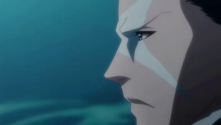 Capture 6 — Épisode 238 : Amitié et haine — Haineko & Tobiume