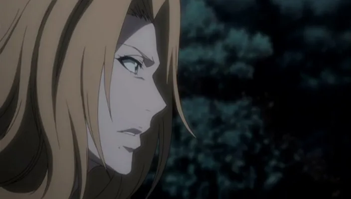 Capture 20 — Épisode 238 : Amitié et haine — Haineko & Tobiume