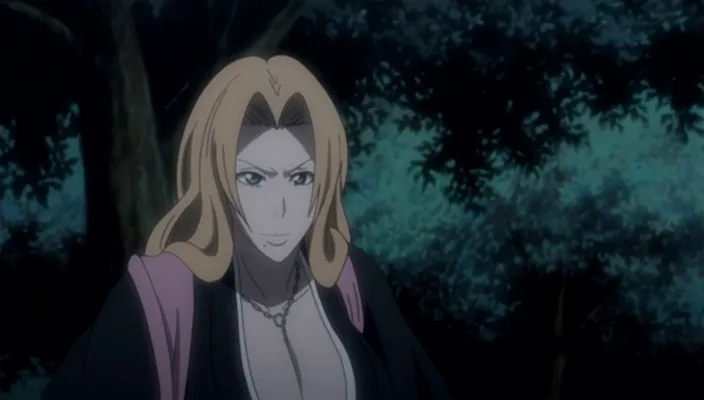Capture 26 — Épisode 238 : Amitié et haine — Haineko & Tobiume
